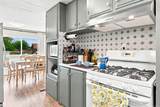 28890 Lilac Road - Photo 10