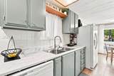 28890 Lilac Road - Photo 11