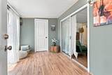 28890 Lilac Road - Photo 12