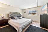 28890 Lilac Road - Photo 13