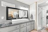 28890 Lilac Road - Photo 14