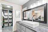 28890 Lilac Road - Photo 15