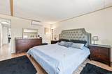 28890 Lilac Road - Photo 16