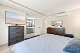 28890 Lilac Road - Photo 17