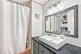 28890 Lilac Road - Photo 18