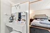 28890 Lilac Road - Photo 19
