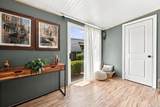 28890 Lilac Road - Photo 2