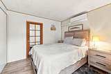 28890 Lilac Road - Photo 21