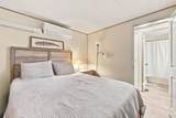28890 Lilac Road - Photo 22