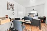 28890 Lilac Road - Photo 23