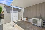 28890 Lilac Road - Photo 24