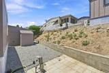 28890 Lilac Road - Photo 25