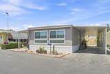 28890 Lilac Road - Photo 26