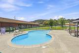 28890 Lilac Road - Photo 27