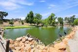 28890 Lilac Road - Photo 28
