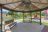 28890 Lilac Road - Photo 29