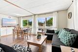28890 Lilac Road - Photo 3