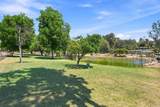 28890 Lilac Road - Photo 30