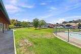 28890 Lilac Road - Photo 31
