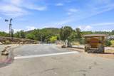 28890 Lilac Road - Photo 32