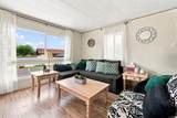 28890 Lilac Road - Photo 4
