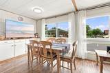 28890 Lilac Road - Photo 6