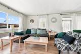 28890 Lilac Road - Photo 7