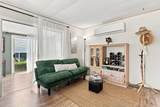 28890 Lilac Road - Photo 8