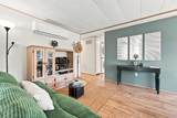 28890 Lilac Road - Photo 9