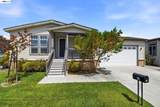1945 Piner Rd - Photo 1