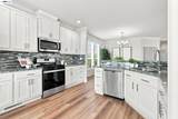 1945 Piner Rd - Photo 10