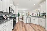 1945 Piner Rd - Photo 11
