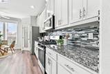 1945 Piner Rd - Photo 12