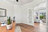 1945 Piner Rd - Photo 16