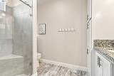 1945 Piner Rd - Photo 22