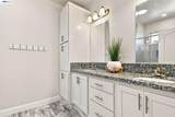 1945 Piner Rd - Photo 25