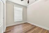 1945 Piner Rd - Photo 26