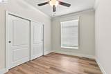 1945 Piner Rd - Photo 27