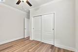 1945 Piner Rd - Photo 28
