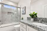 1945 Piner Rd - Photo 29