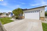 1945 Piner Rd - Photo 3