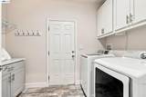 1945 Piner Rd - Photo 30