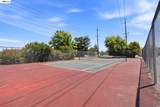 1945 Piner Rd - Photo 38