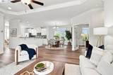 1945 Piner Rd - Photo 4