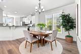 1945 Piner Rd - Photo 9