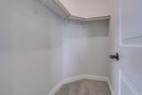 4650 Dulin Road - Photo 22