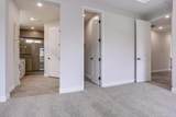 4650 Dulin Road - Photo 23