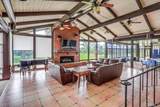 4650 Dulin Road - Photo 24