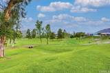 4650 Dulin Road - Photo 27