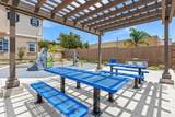 139 Avenida Chapala - Photo 14